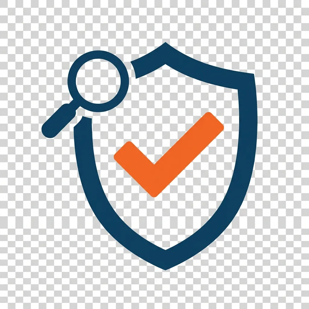 Background checked plumbers in Balch Springs, TX